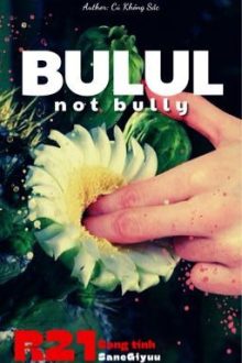 | 𝐒𝐚𝐧𝐞𝐆𝐢𝐲𝐮𝐮 | ‘Bulul’ Not Bully – R21/Song Tính.