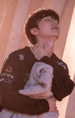 [Fakenut]- Abo- Em Thế Nào Không Quan Trọng