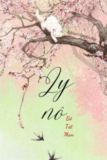 [Đm] Ly Nô – Bồ Tát Man