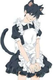 Bé Dâm Và  Lão Công Biến Thái