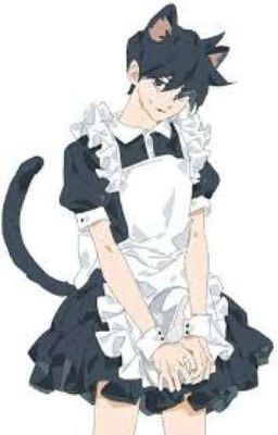 Bé Dâm Và  Lão Công Biến Thái Poster