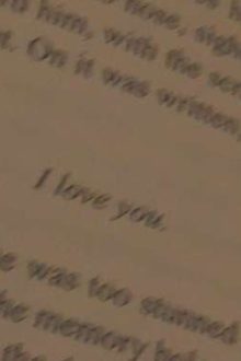 | Windbreaker × Reader | Bạn Trai Và Kẻ Bắt Nạt Là Cùng Một Loại