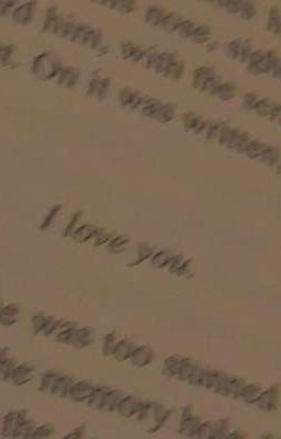 | Windbreaker × Reader | Bạn Trai Và Kẻ Bắt Nạt Là Cùng Một Loại