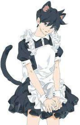 [ Đam My / Htuc/Song Tính ] Nhân Thê Cuộc Sống