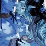 [Aonunete 🔞] Mating Ritual