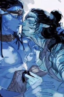 [Aonunete 🔞] Mating Ritual