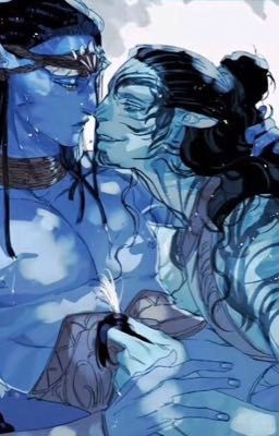 [Aonunete 🔞] Mating Ritual