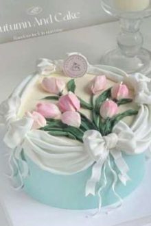 (Song Tính/Thô Tục) Oneshot