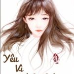 [Caoh, Mau Xuyên] Yêu Vì Tính Phúc – Nhất Đóa Ngũ Hoa Nhục