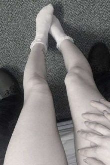 Huynh Trưởng Vi Phu