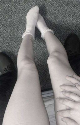 Huynh Trưởng Vi Phu