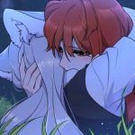 /Futa/Abo/Po18/ Truyện Ngắn H