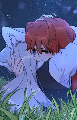 /Futa/Abo/Po18/ Truyện Ngắn H Poster