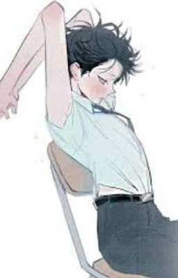 [Đm21] Bí Mật Bị Phát Hiện