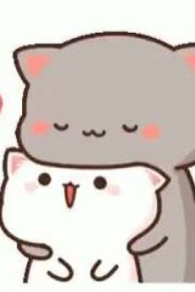 Phu Quân Là Thái Giám