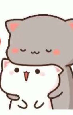 Phu Quân Là Thái Giám Poster