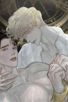 Sự Êm Dịu Của Tiếng Ca