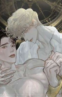 Sự Êm Dịu Của Tiếng Ca