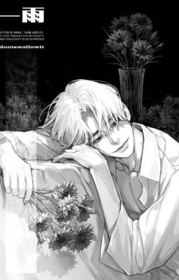 [Song Tính/ Thô Tục] Tiểu Mỹ Nhân