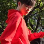 [Onker Abo] – Hoa Và Socola Đắng