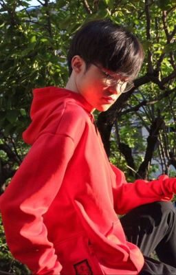 [Onker Abo] – Hoa Và Socola Đắng