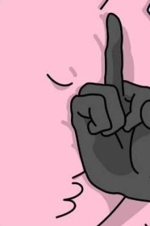 [Bl/Np] Tuyển Tập Những Hình Phạt Ngọt Ngào