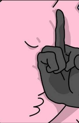 [Bl/Np] Tuyển Tập Những Hình Phạt Ngọt Ngào Poster