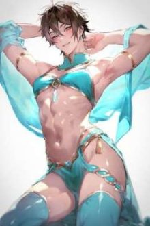 [Song Tính/Ntr] Ngoại Tình Với Sếp Của Chồng