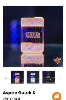 Hệ Thống Trò Chơi Tình Dục ( Song Tính )