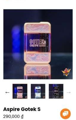 Hệ Thống Trò Chơi Tình Dục ( Song Tính ) Poster