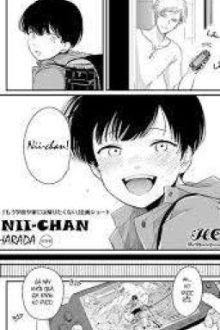 (Song Tính, Thô Tục) – Bé Sữa Đáng Yêu