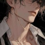 [Đm/Caoh] Hành Trình Phá Trinh