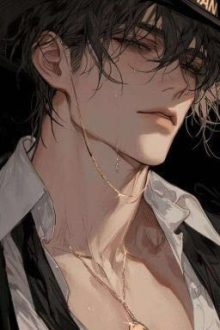 [Đm/Caoh] Hành Trình Phá Trinh