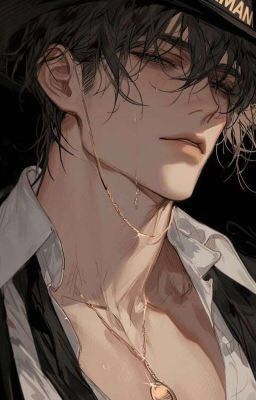 [Đm/Caoh] Hành Trình Phá Trinh