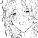 [ Allmikey ] – R18_ Bé Hồ Ly Nghịch Ngợm