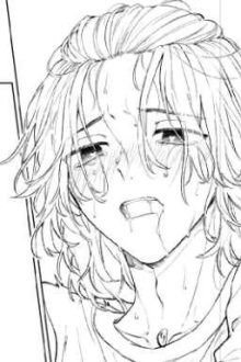 [ Allmikey ] – R18_ Bé Hồ Ly Nghịch Ngợm