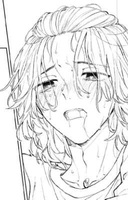 [ Allmikey ] – R18_ Bé Hồ Ly Nghịch Ngợm