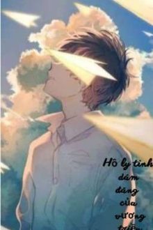 Hồ Ly Tinh Dâm Đãng Của Vương Triều