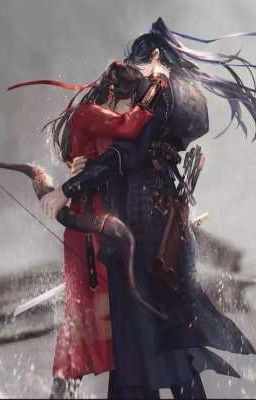 [Đồng Nhân] Ma Tôn Cũng Muốn Biết