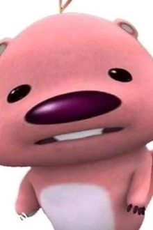 Truyện H+ [Namxnữ]