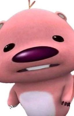 Truyện H+ [Namxnữ]