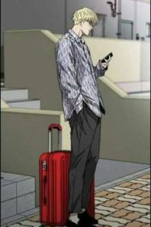 | Windbreaker /Only Owen Knight _ R18 | Ứng Dụng Thôi Miên