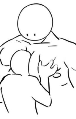 [Thô Tục/Mỹ Cường] Chú Già Và Bé