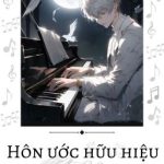 [Đm/Abo] Hôn Ước Hữu Hiệu (Hoàn)