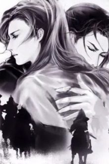 818 Về Câu Chuyện Binh Vương Xuyên Qua – Mạc Tà