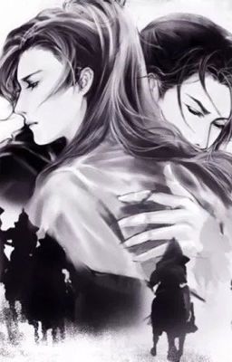 818 Về Câu Chuyện Binh Vương Xuyên Qua – Mạc Tà