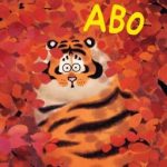 [Bh Abo🍑Edit Hoàn] Nữ Liệp Hộ Và Tiểu Kiều Thê – Thảo Điền Đường