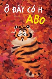 [Bh Abo🍑Edit Hoàn] Nữ Liệp Hộ Và Tiểu Kiều Thê – Thảo Điền Đường