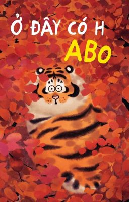 [Bh Abo🍑Edit Hoàn] Nữ Liệp Hộ Và Tiểu Kiều Thê – Thảo Điền Đường Poster