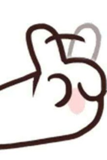 [ Hoàn ] Thái Giám X Hoàng Đế